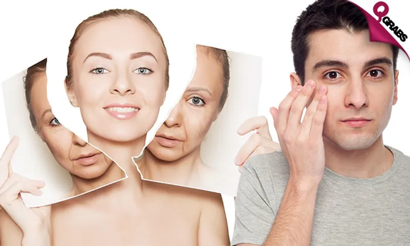 Profound & Profhilo Skin Treatments!